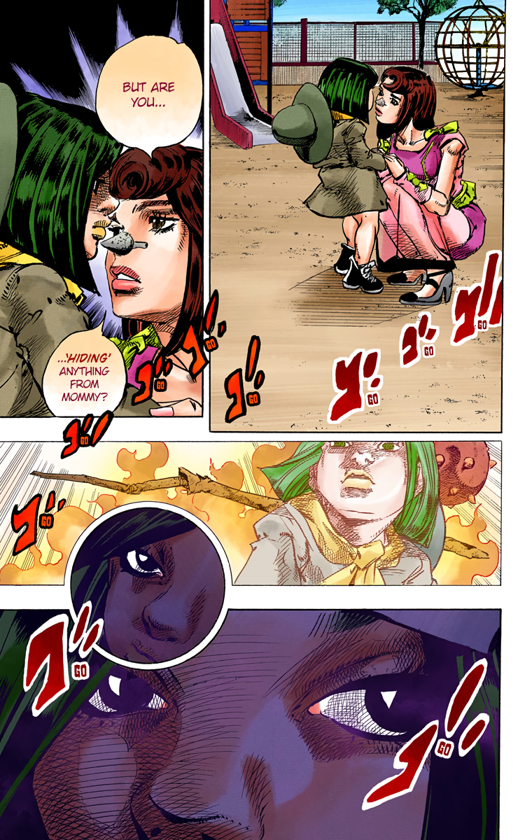 ページ 35