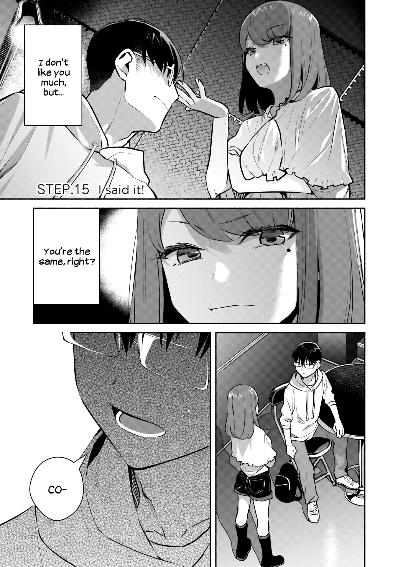 ページ 2