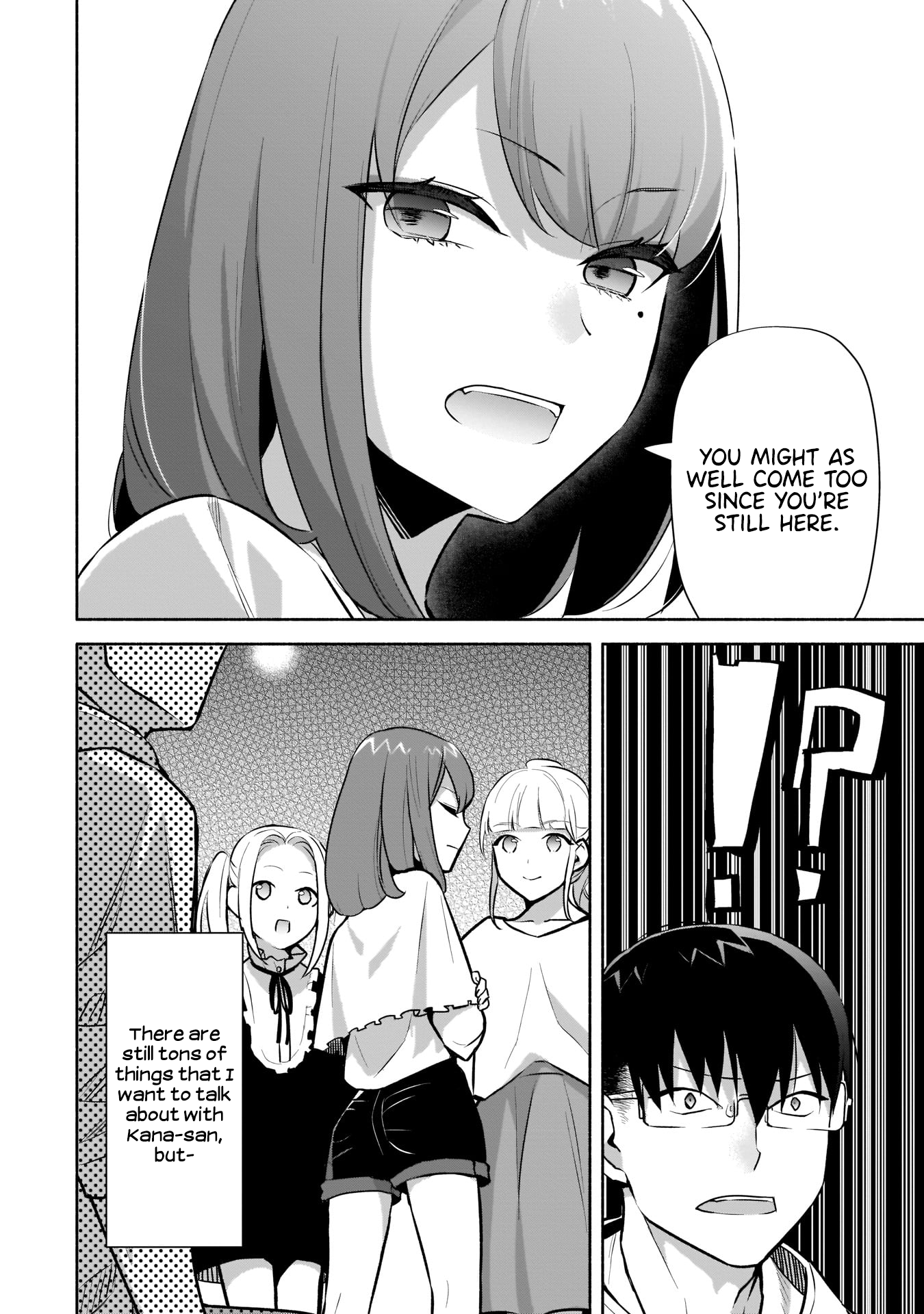 ページ 13