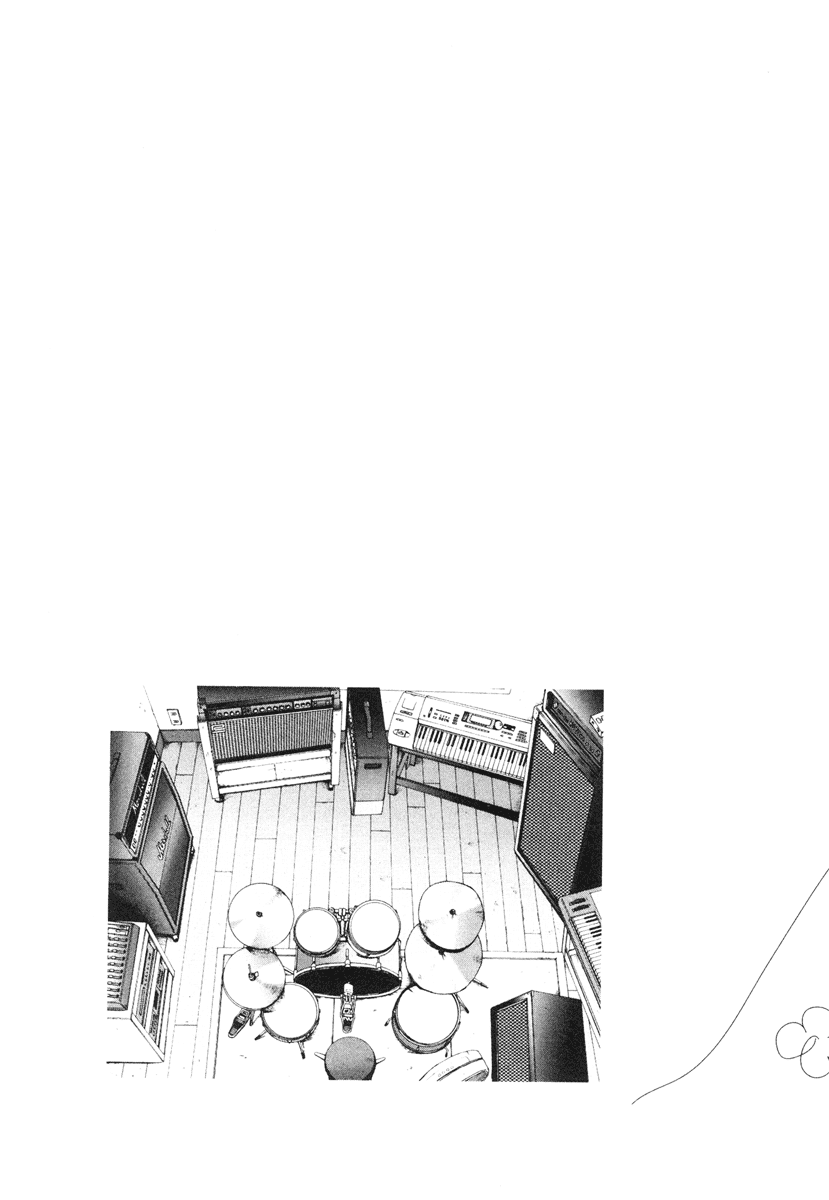 ページ 14