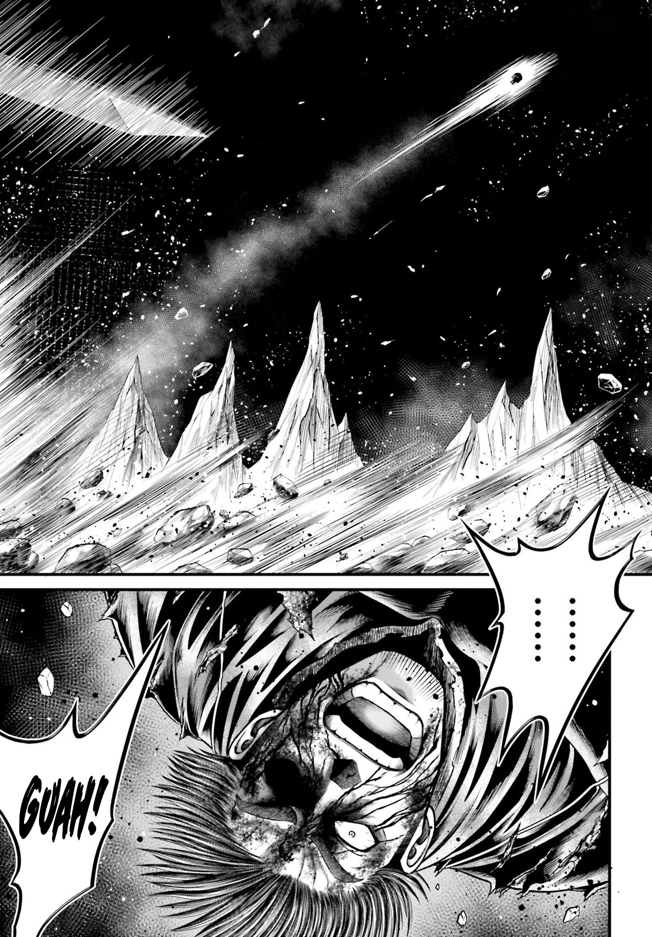 ページ 23