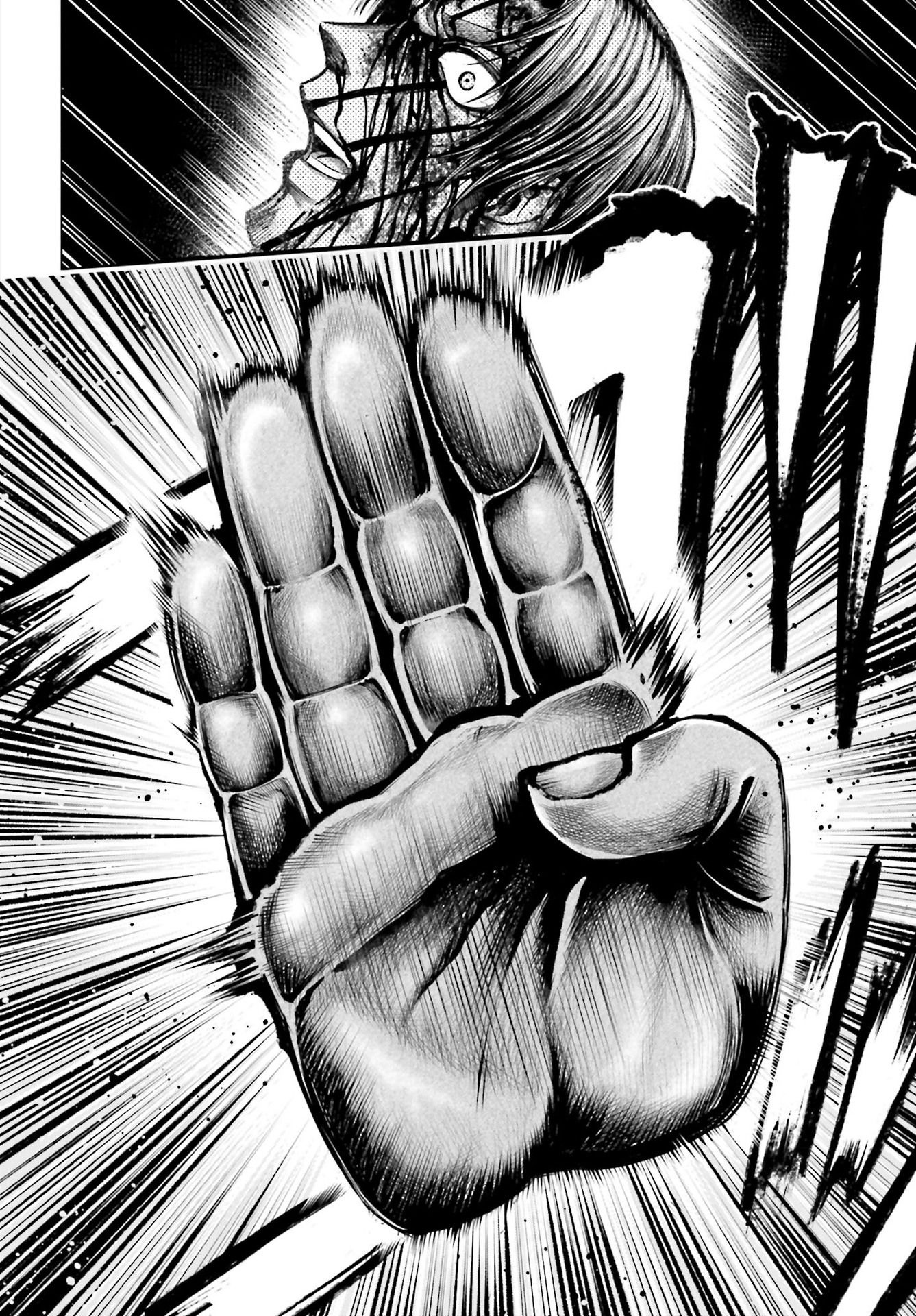 ページ 26