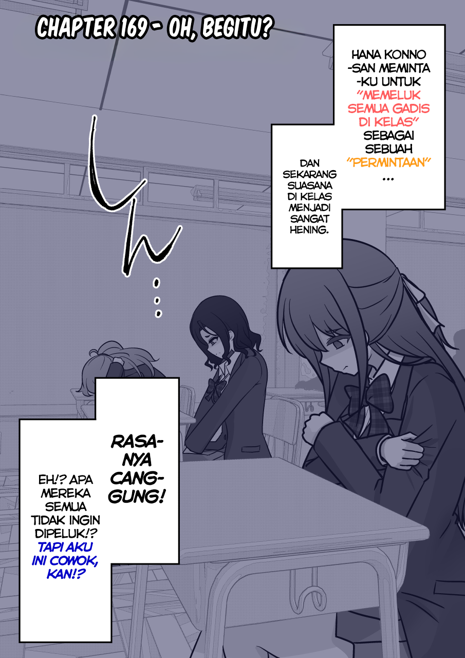 ページ 1