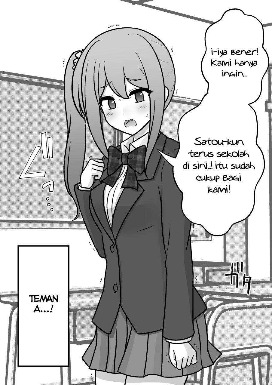 ページ 9