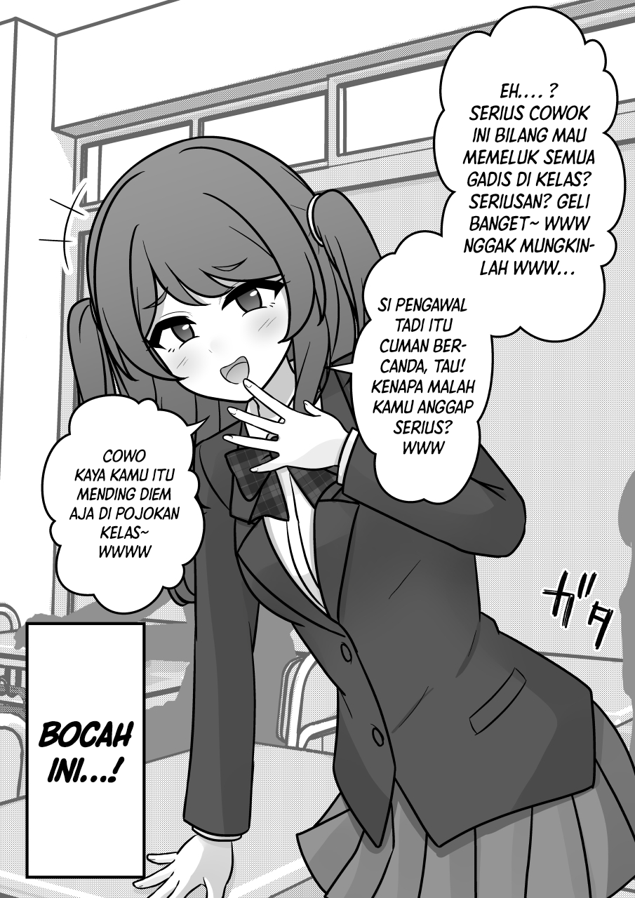 ページ 10