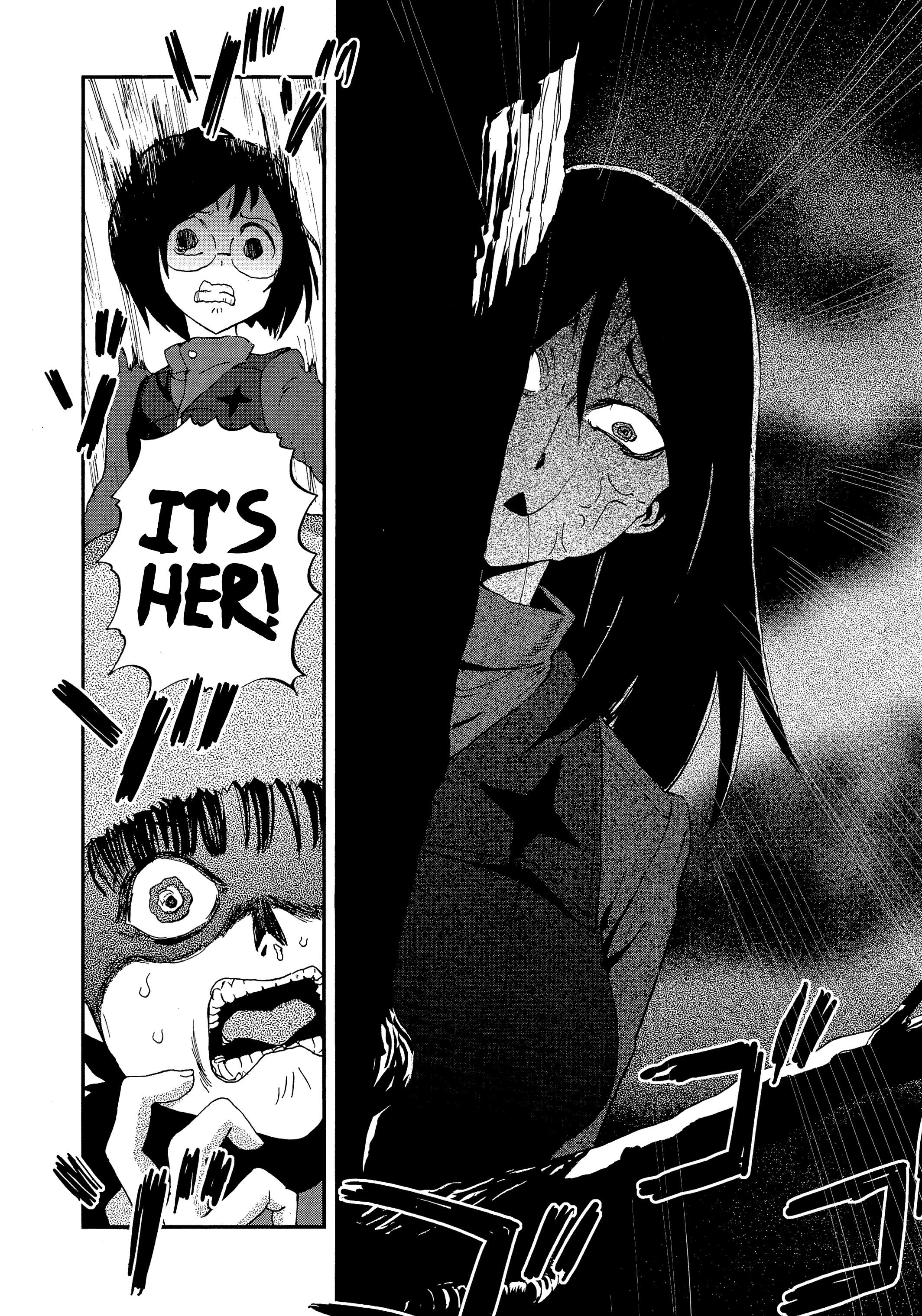 ページ 22