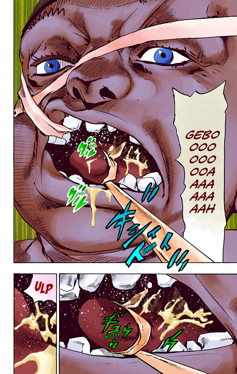 ページ 19