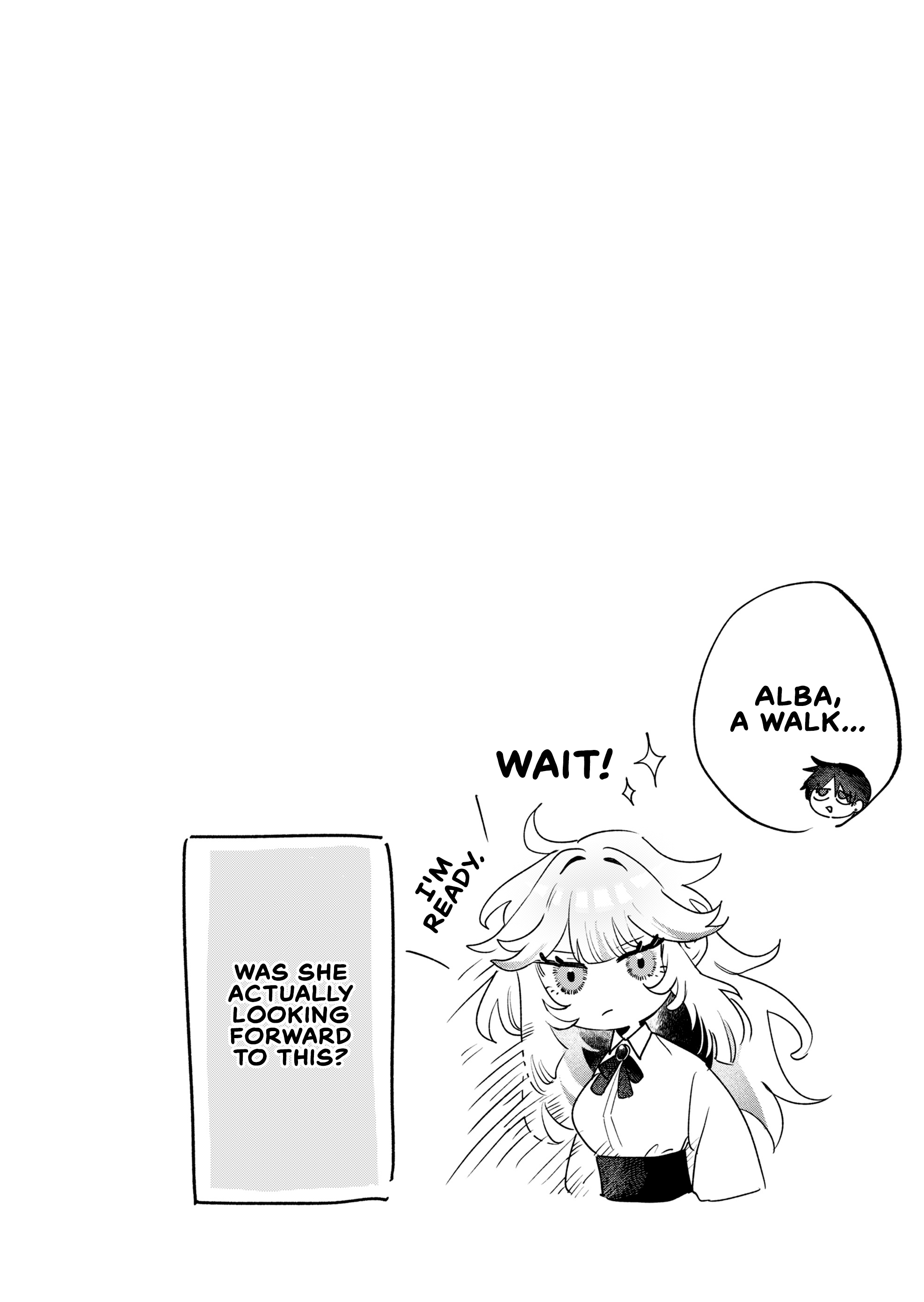 ページ 16