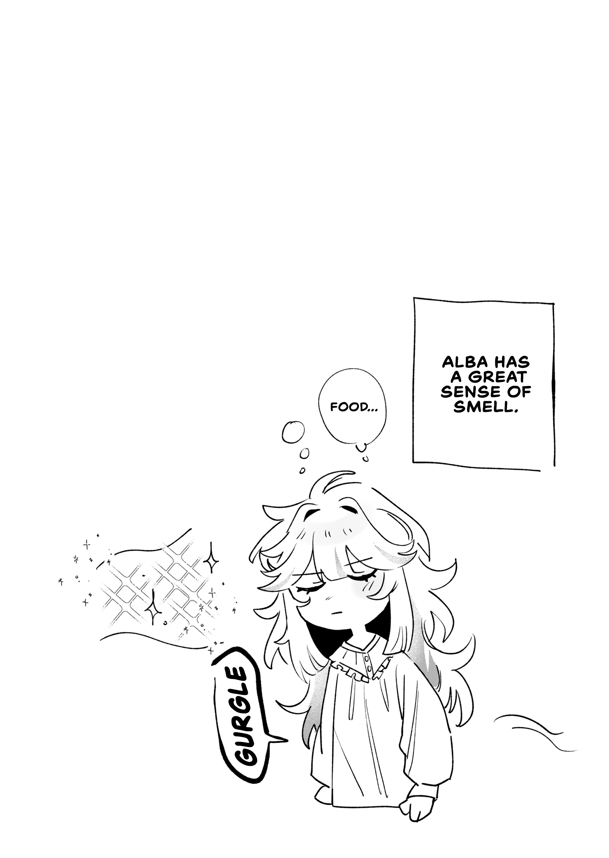 ページ 6