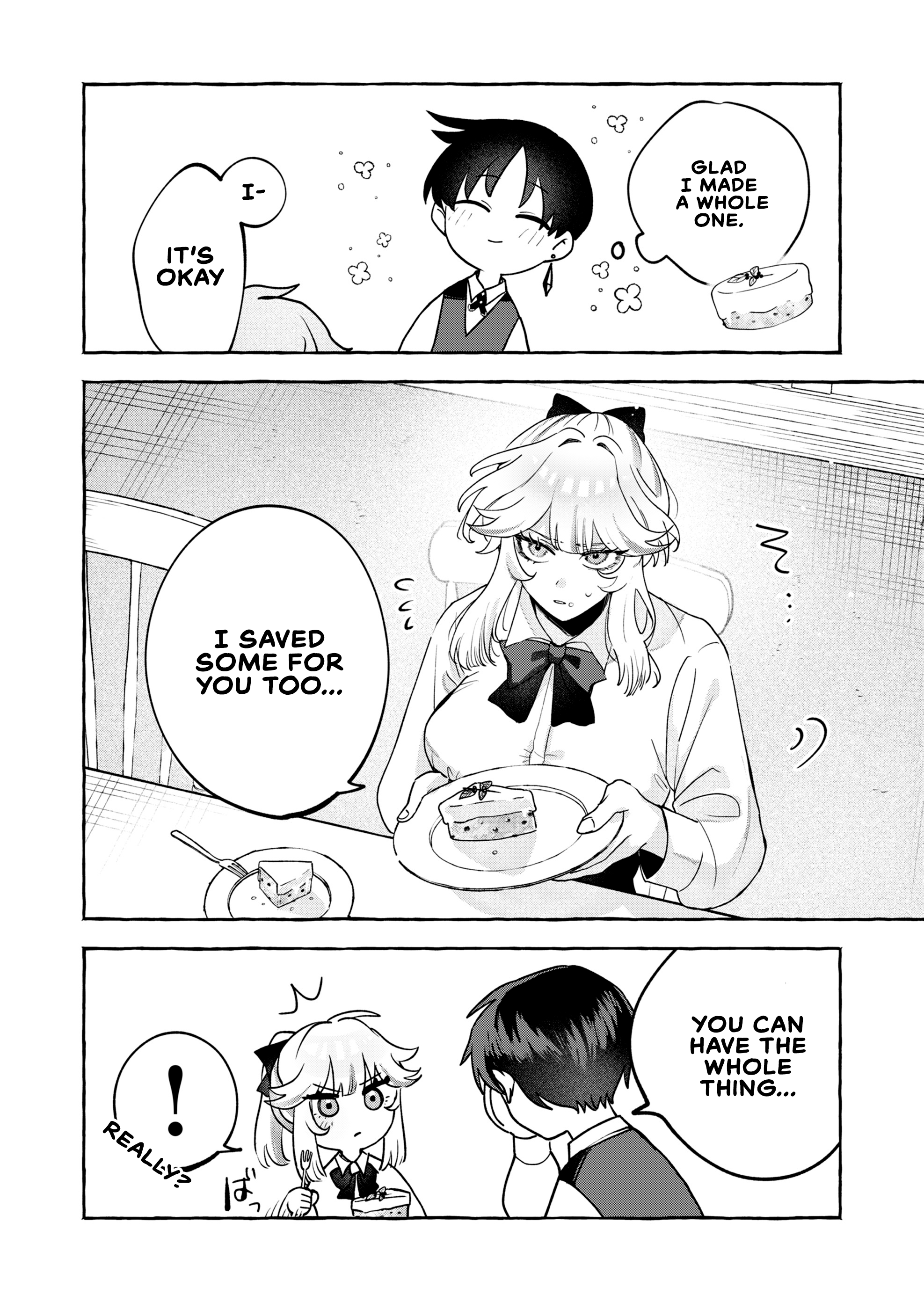 ページ 10