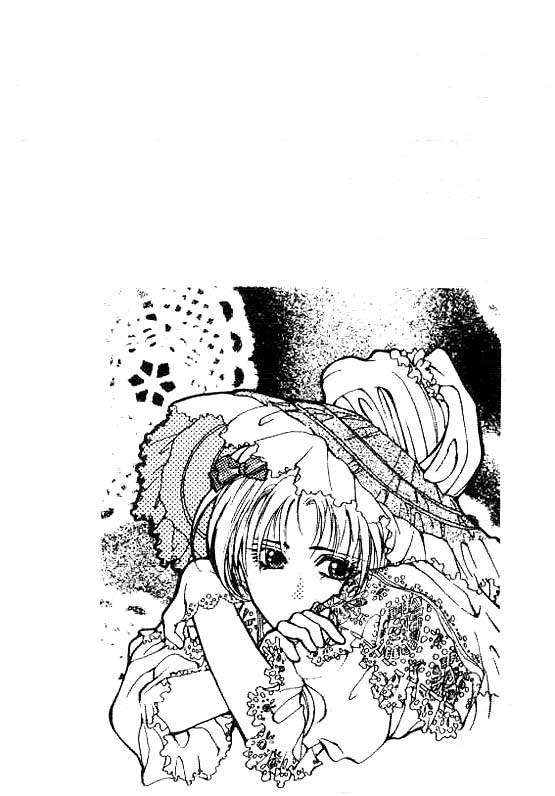 ページ 2