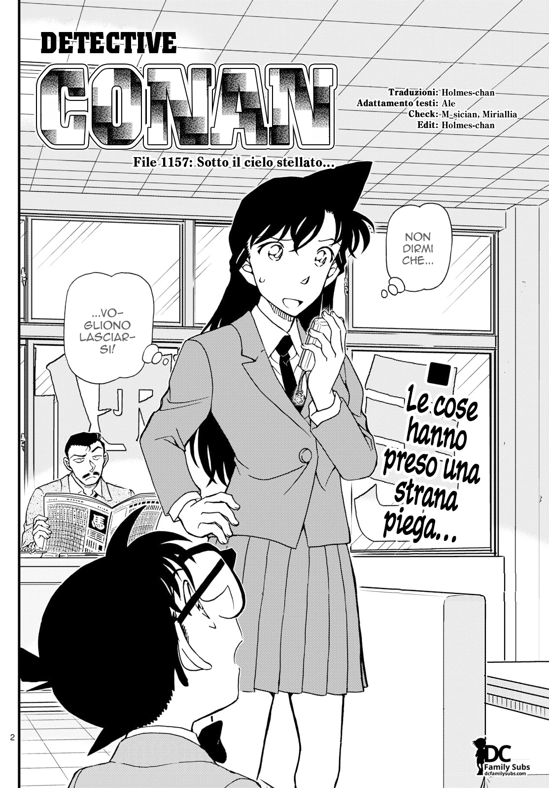 ページ 2