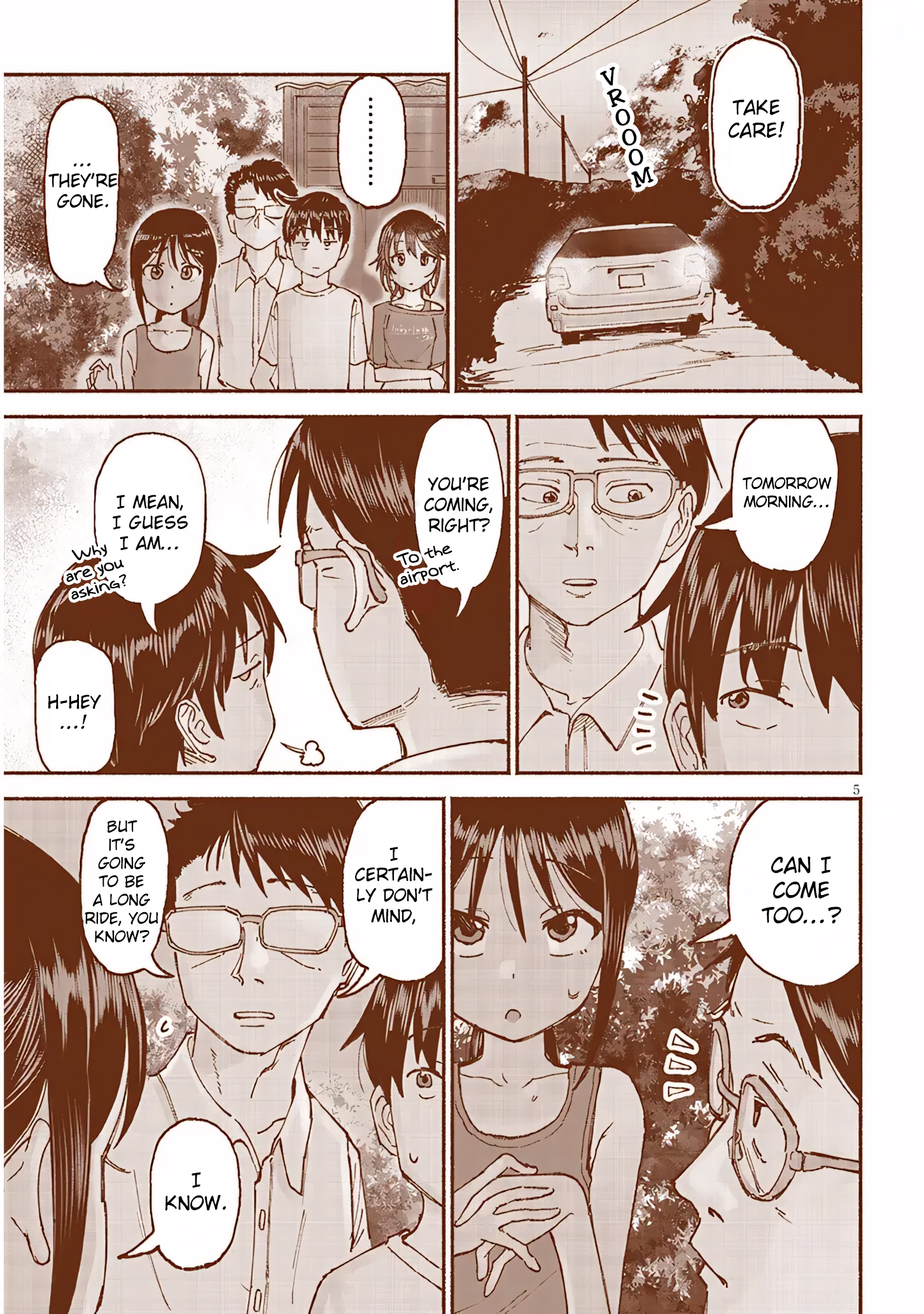 ページ 5