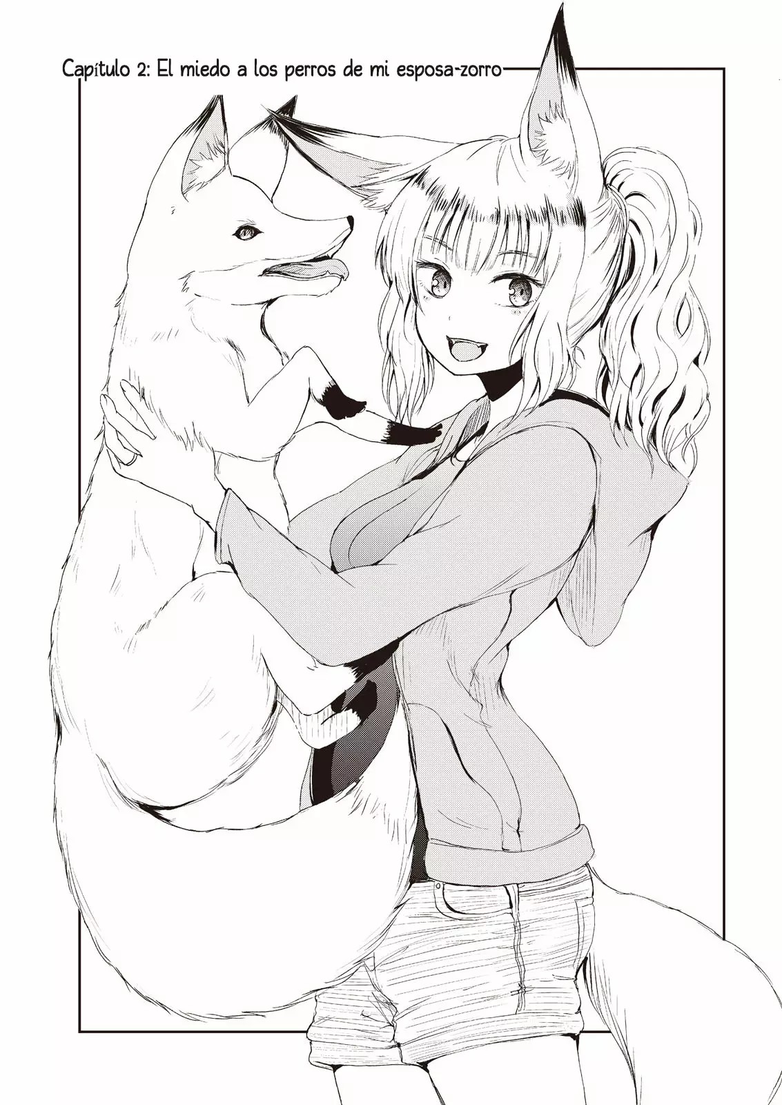ページ 1
