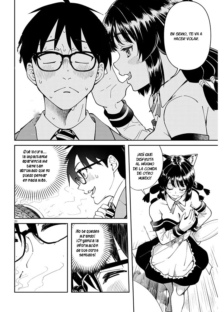 ページ 20