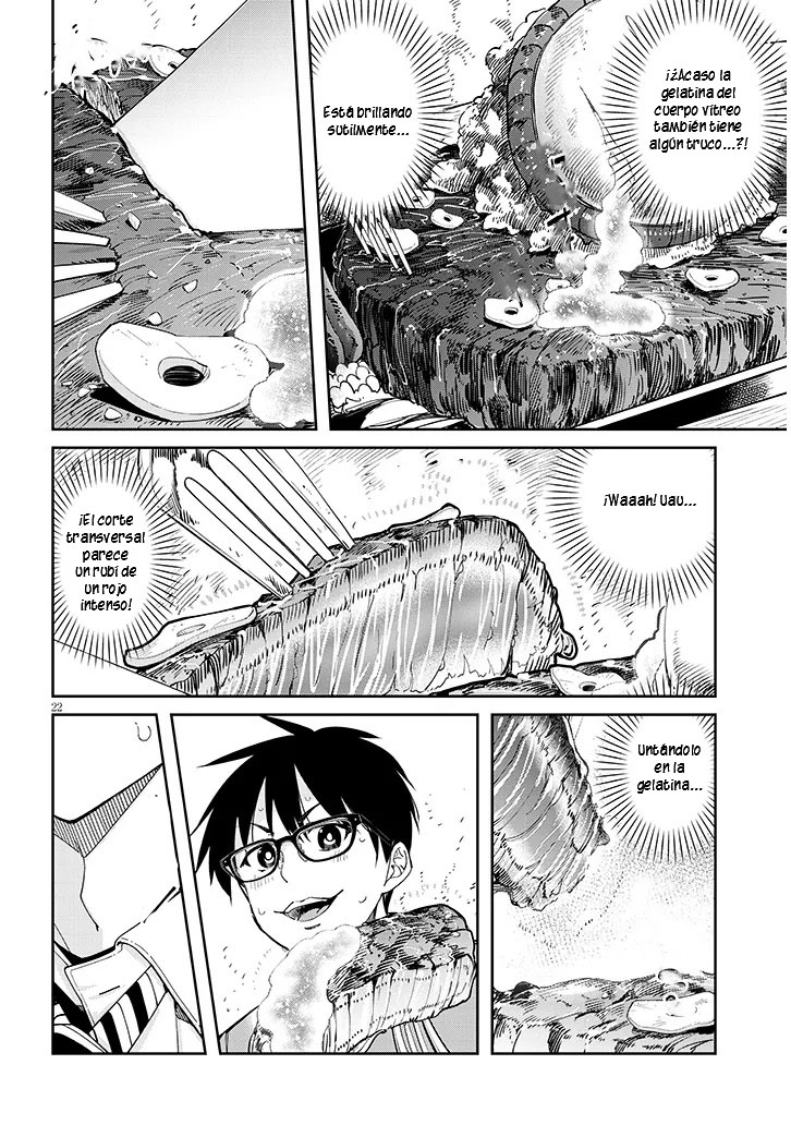 ページ 22