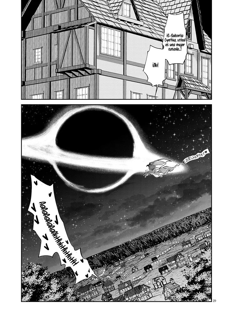 ページ 29