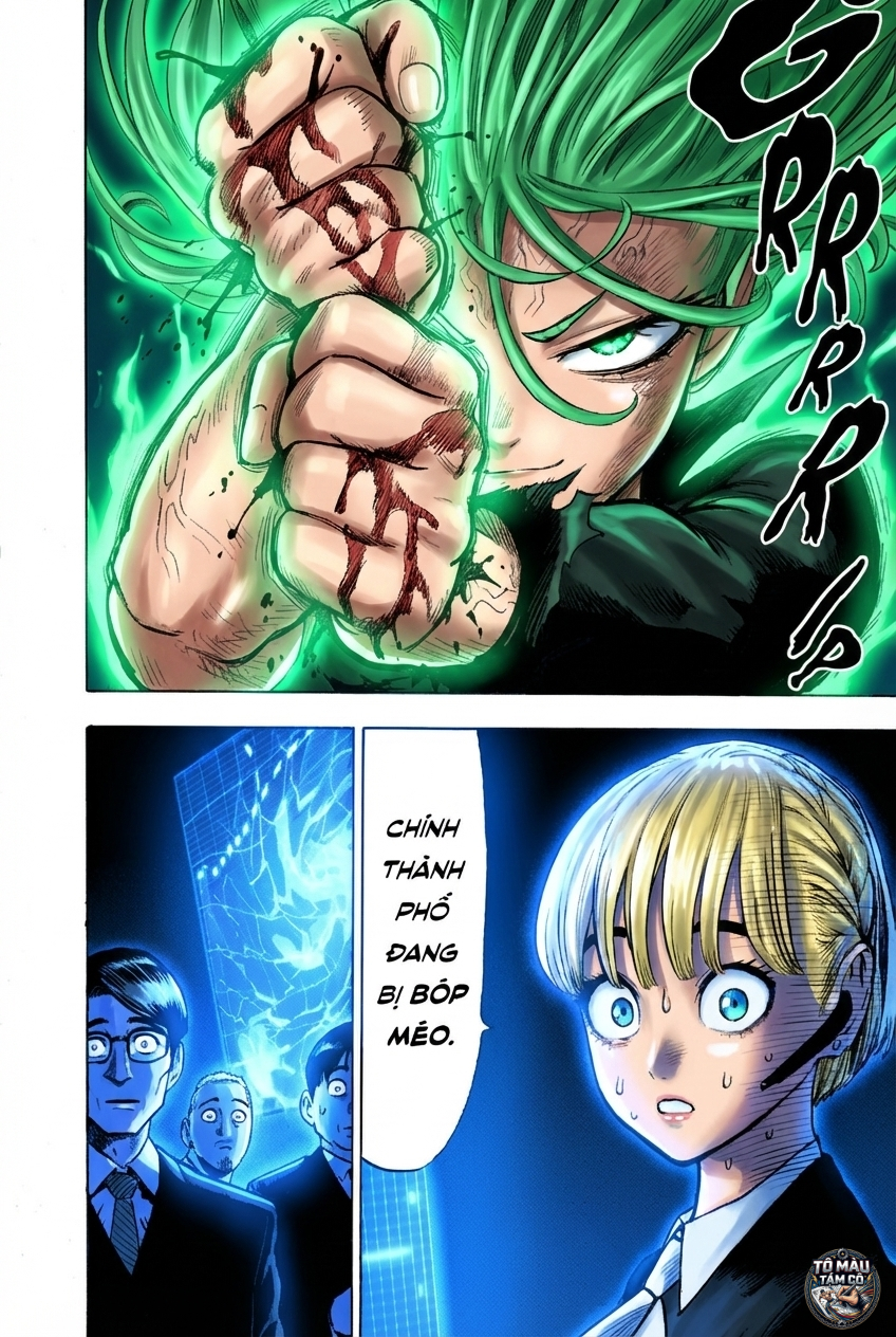 ページ 19