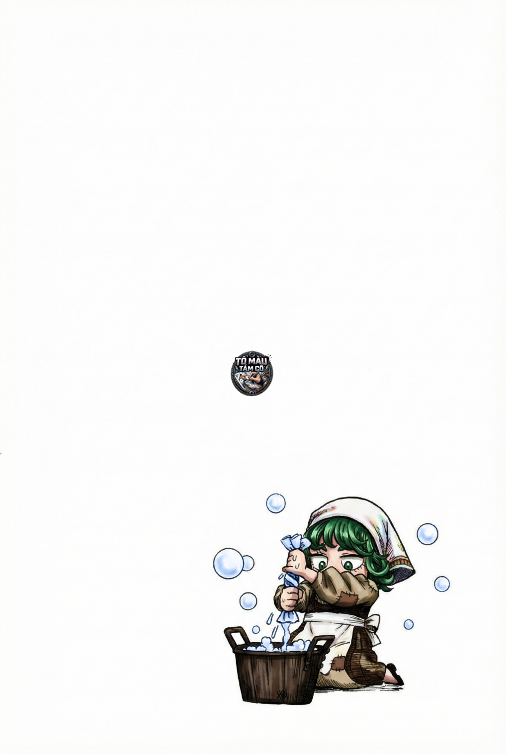ページ 29