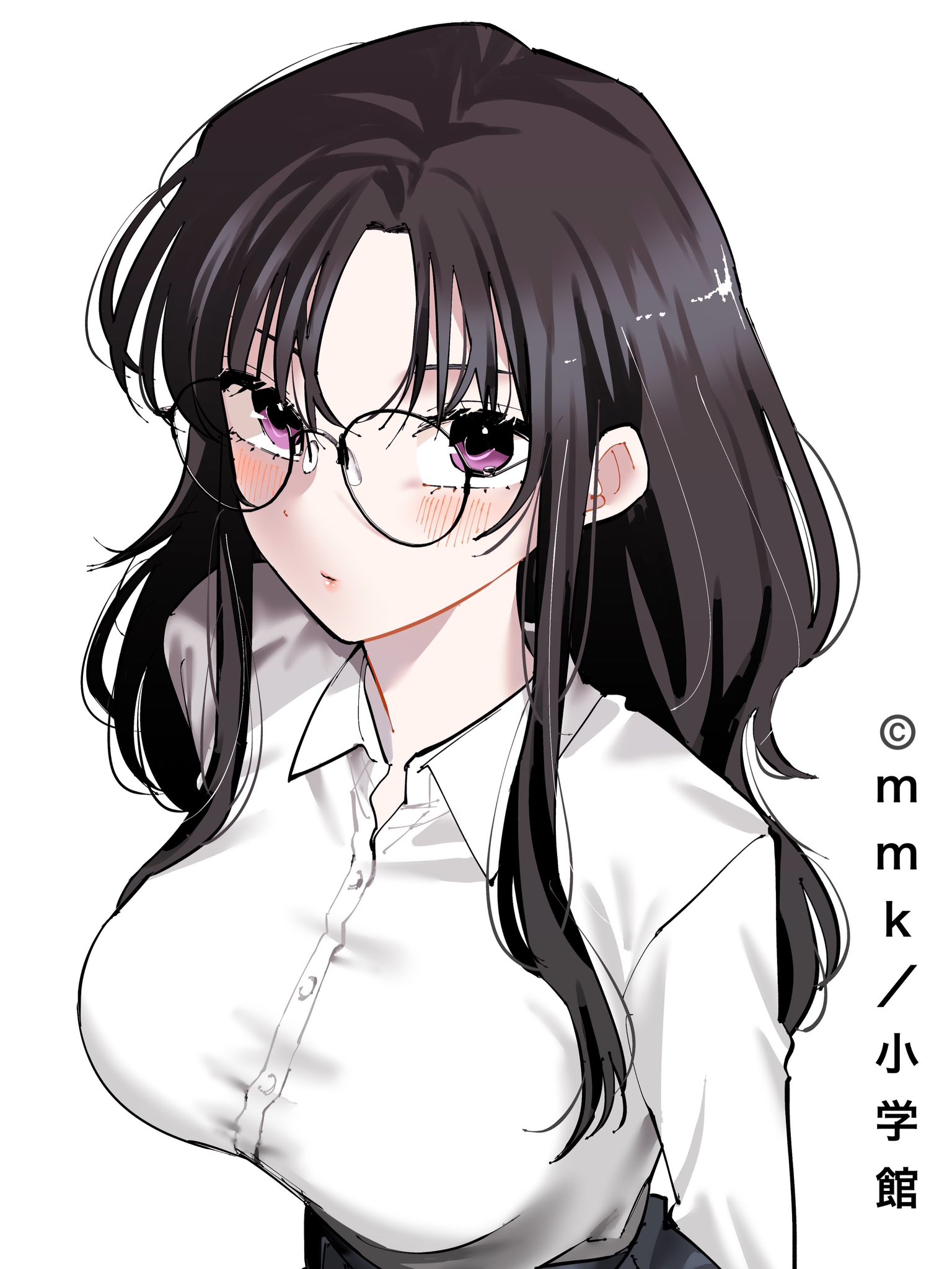 ページ 11