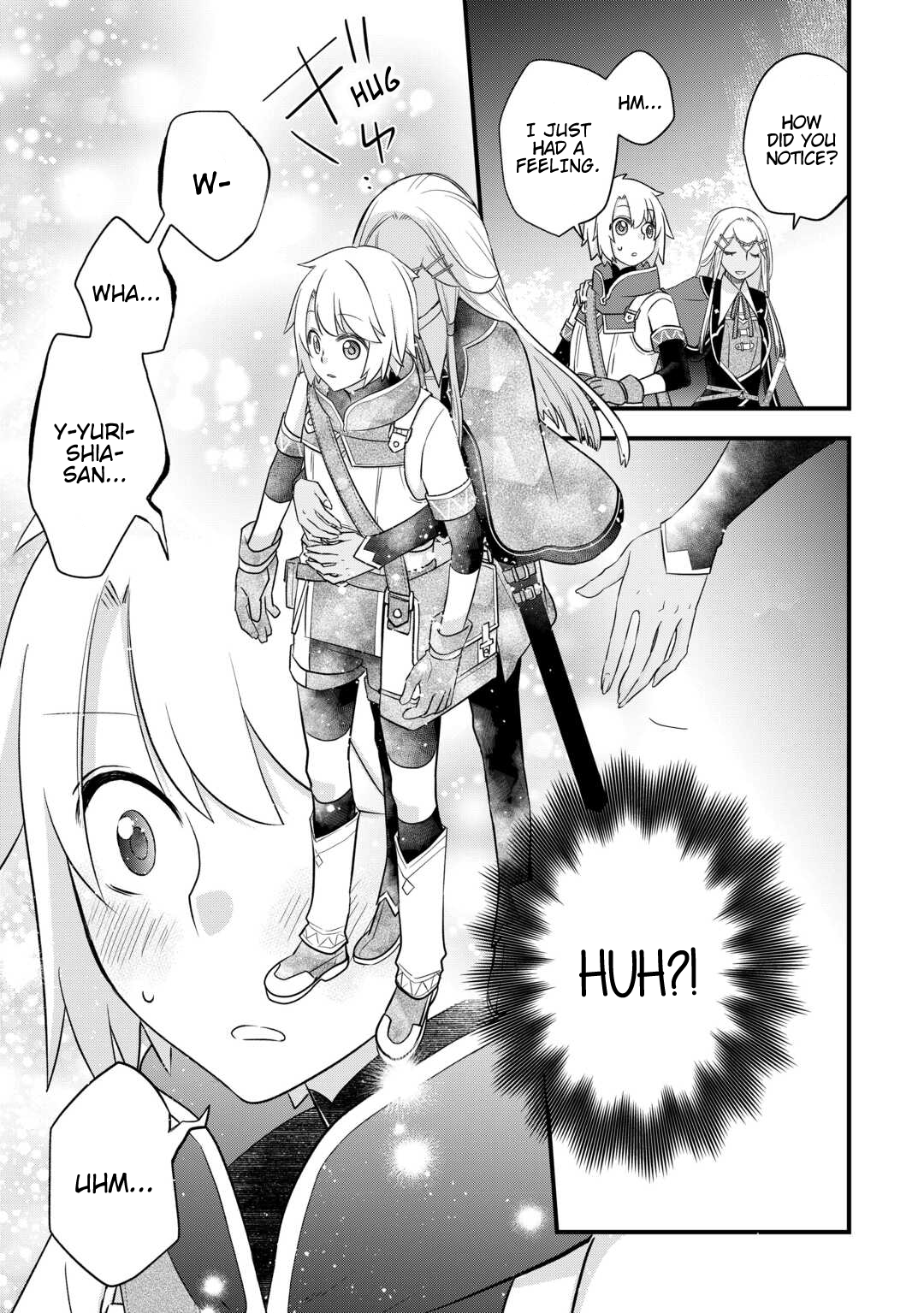 ページ 6