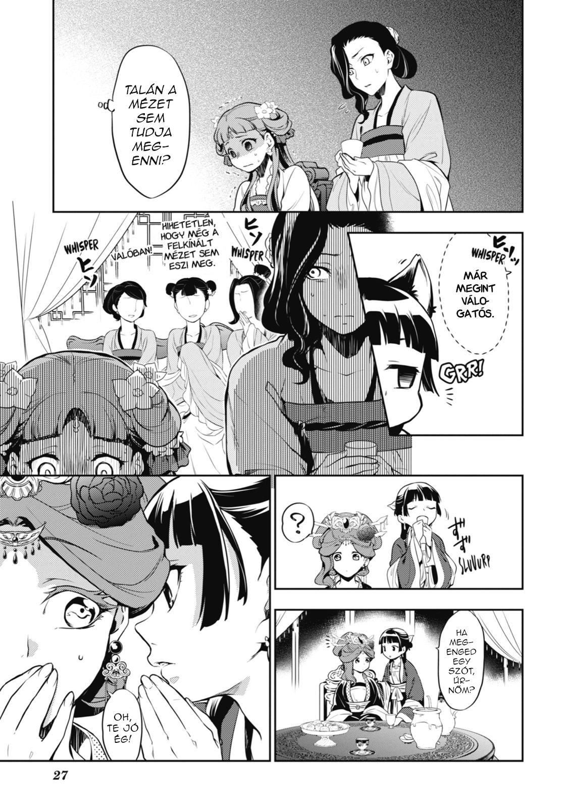 ページ 27
