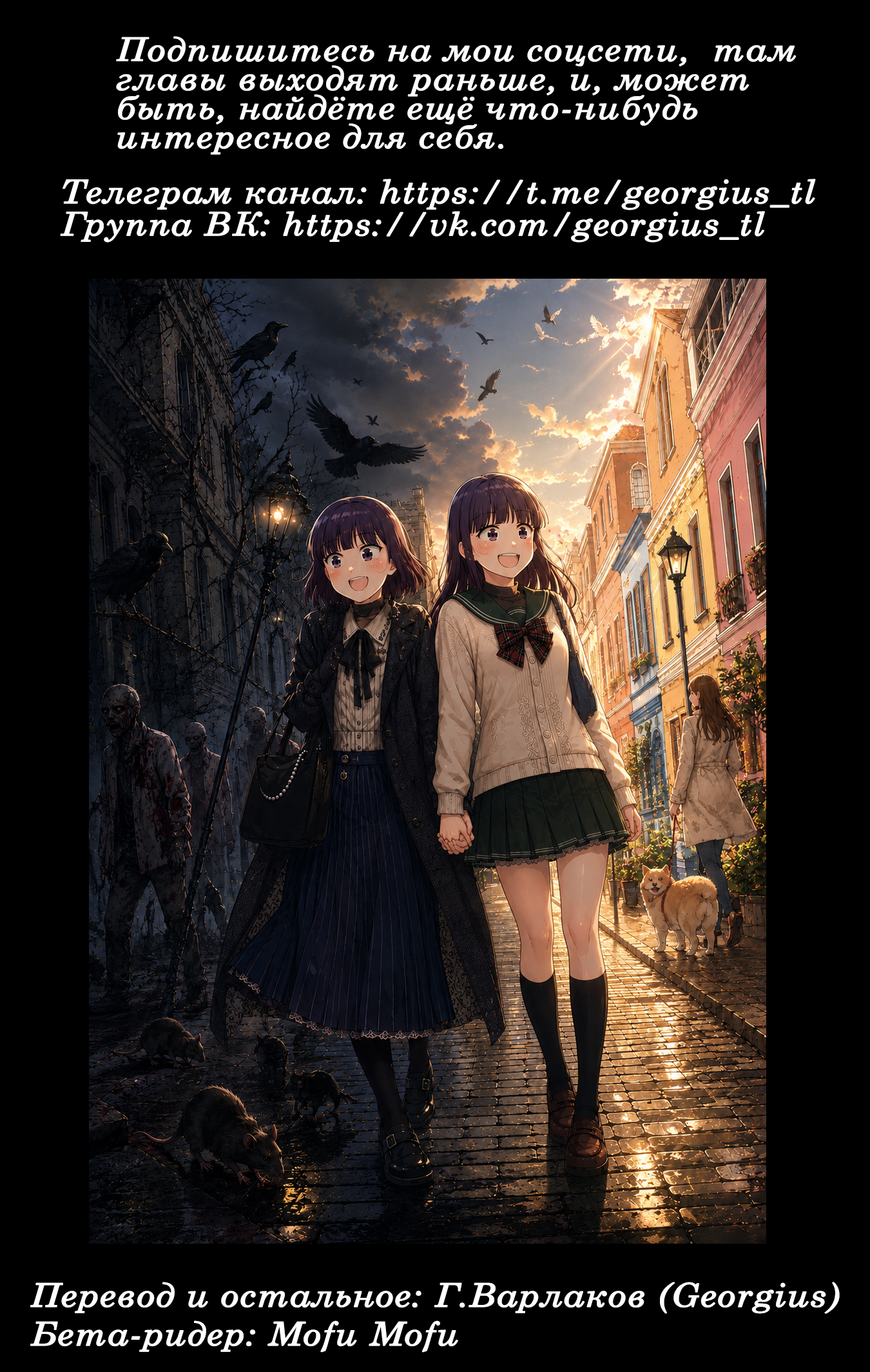 ページ 21