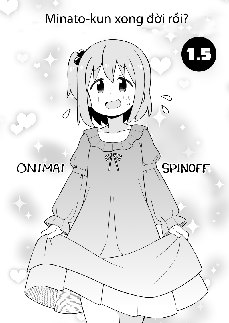 ページ 1