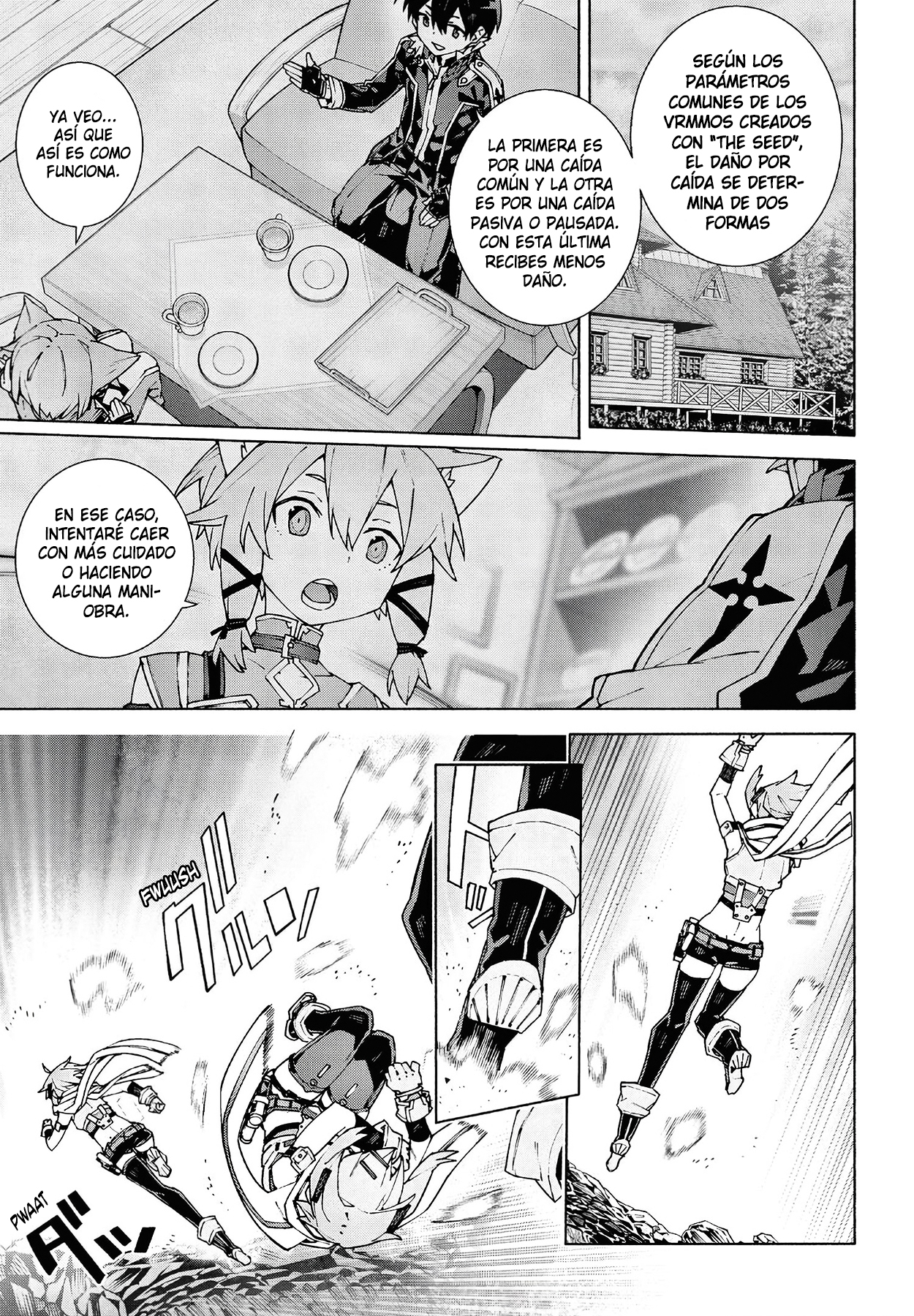 ページ 27