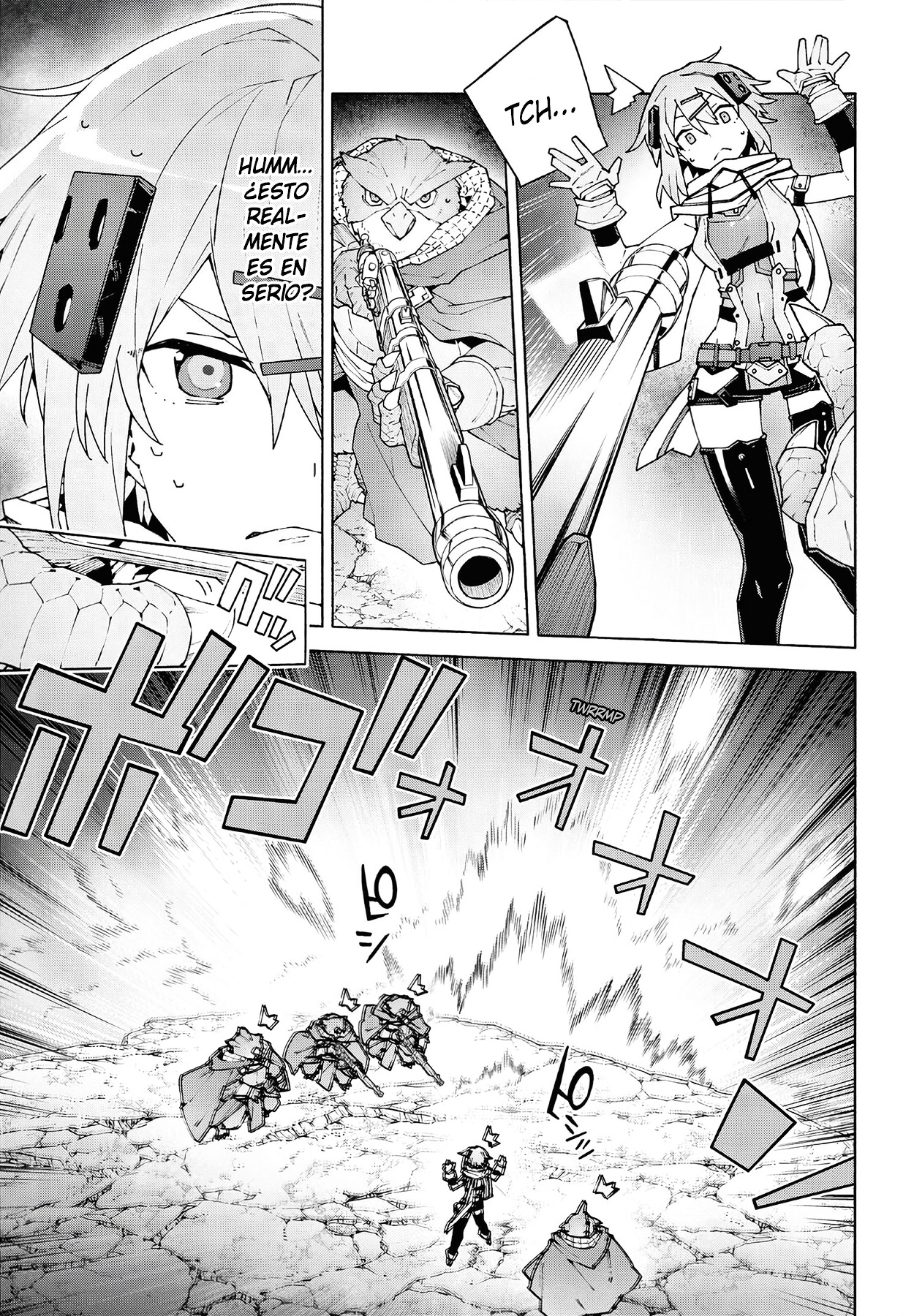 ページ 9