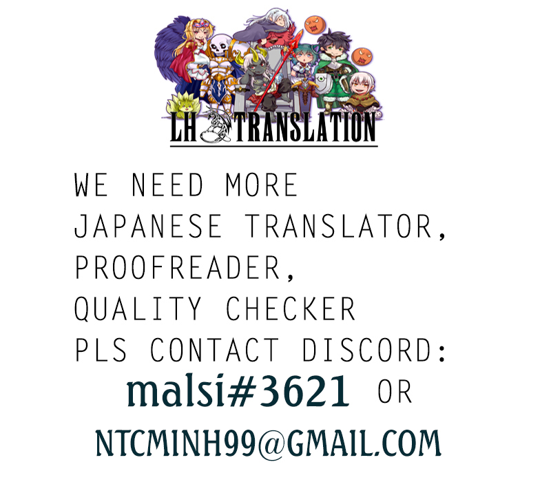 ページ 17