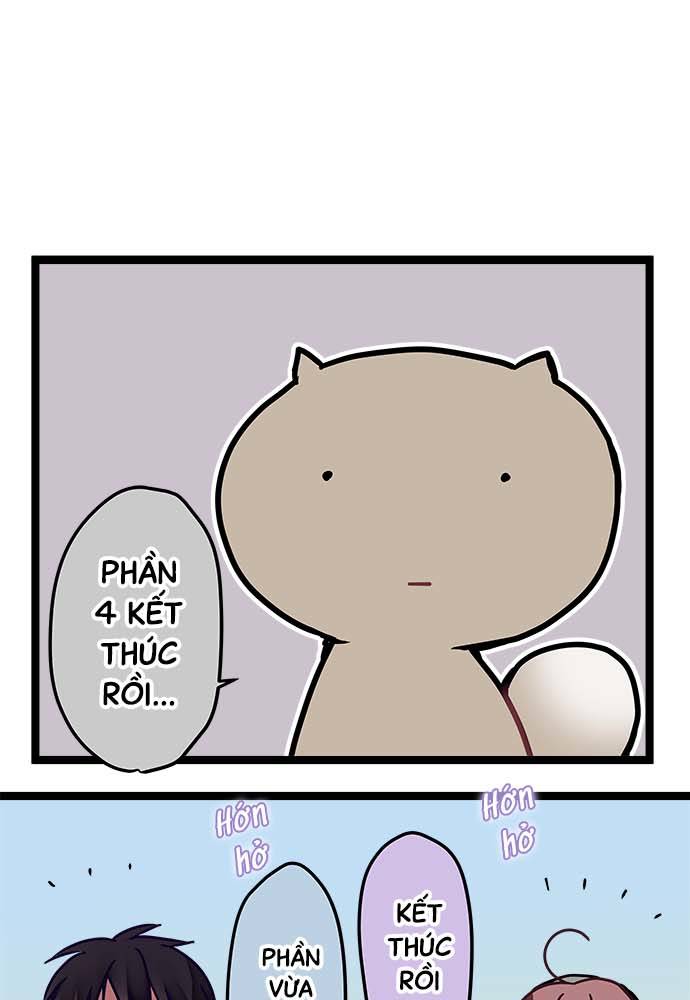 ページ 1