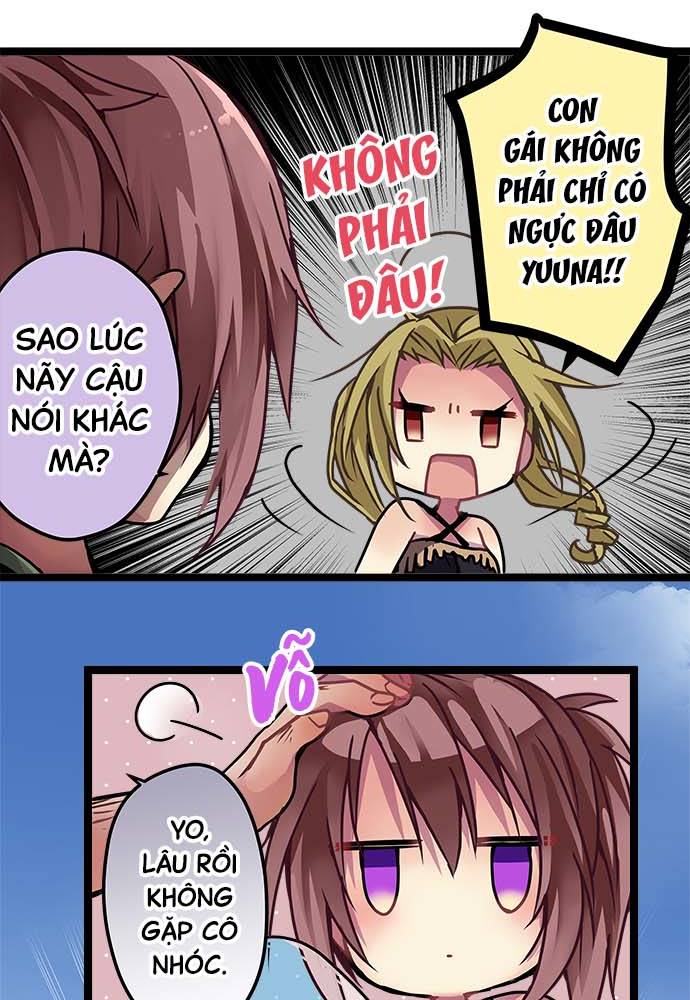 ページ 18