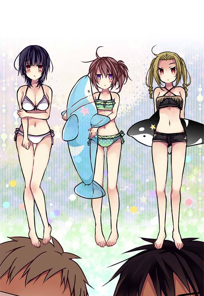 ページ 9
