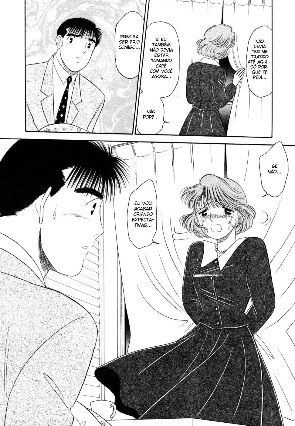 ページ 22