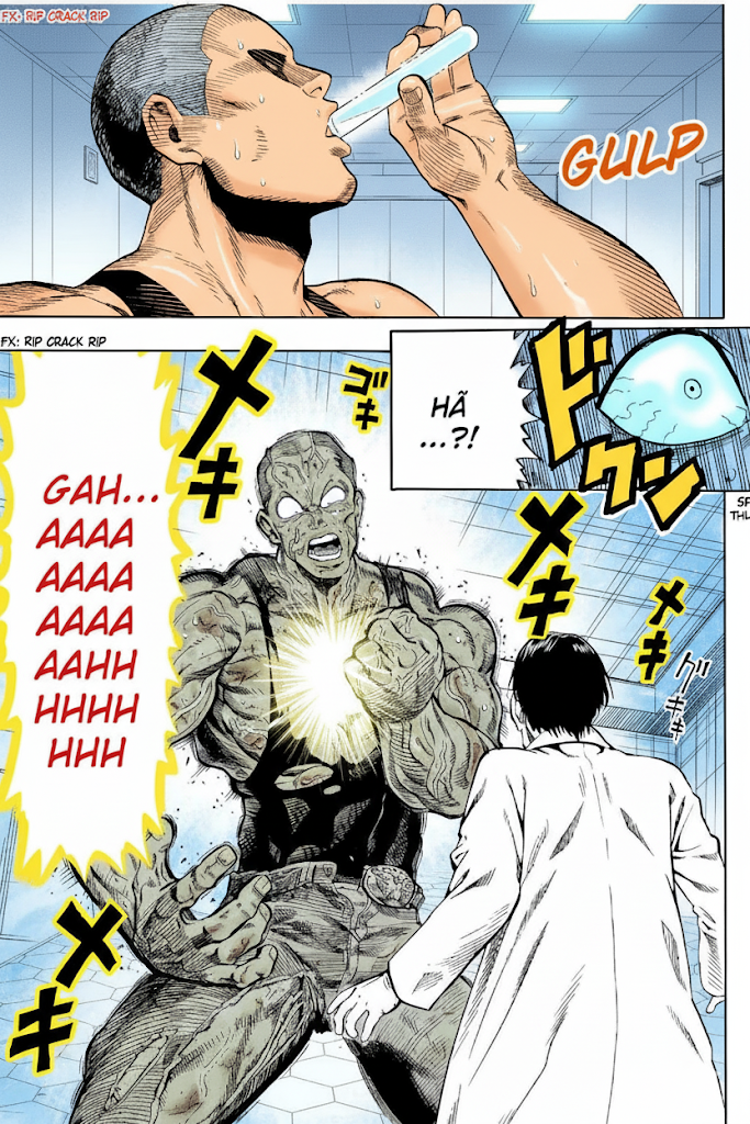 ページ 3