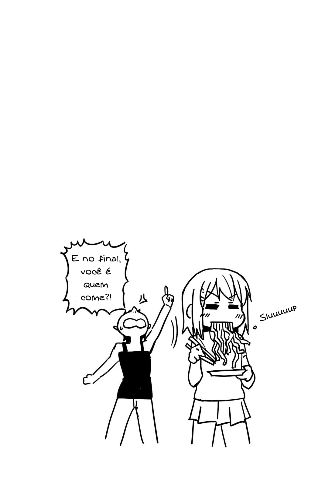ページ 10