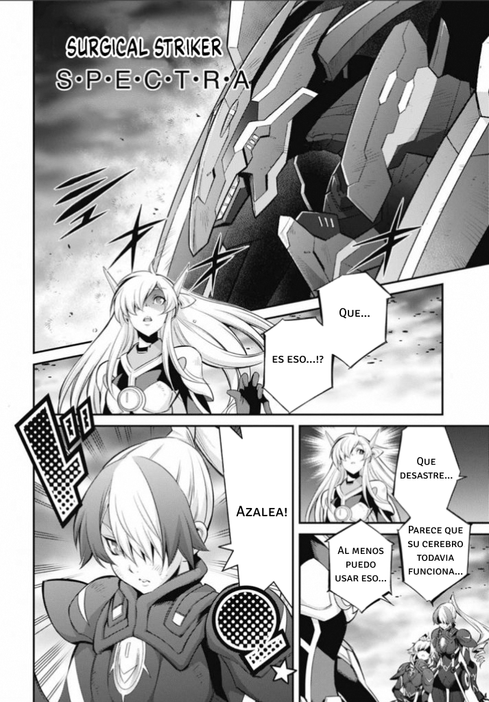ページ 19