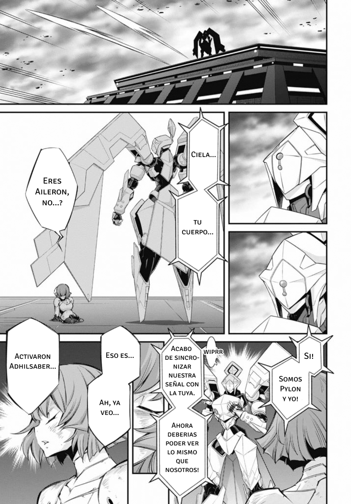 ページ 22