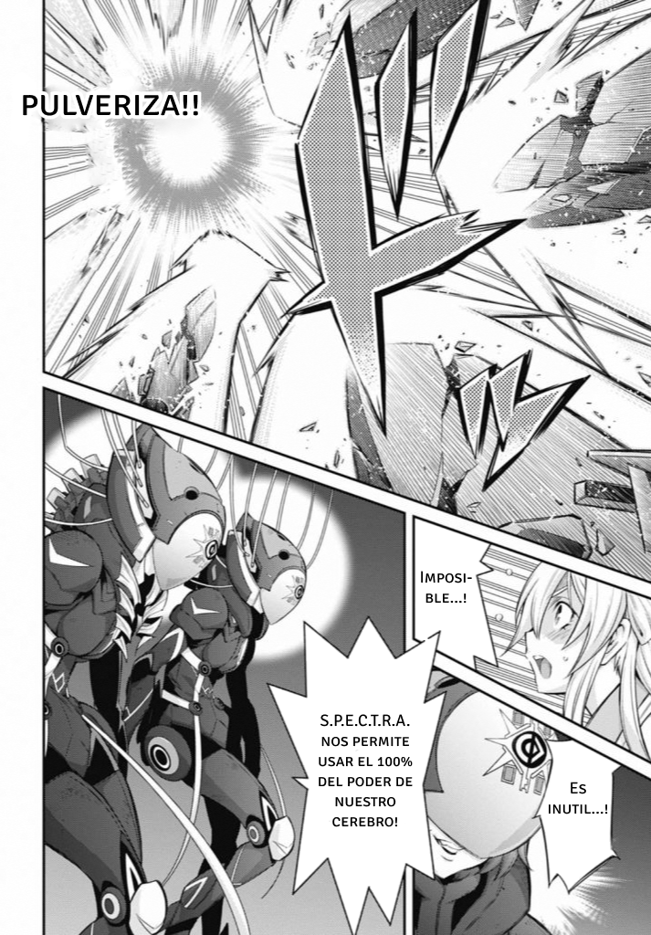 ページ 27