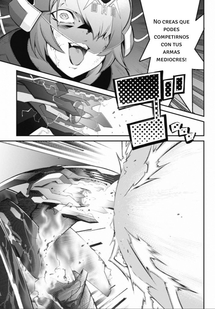 ページ 28