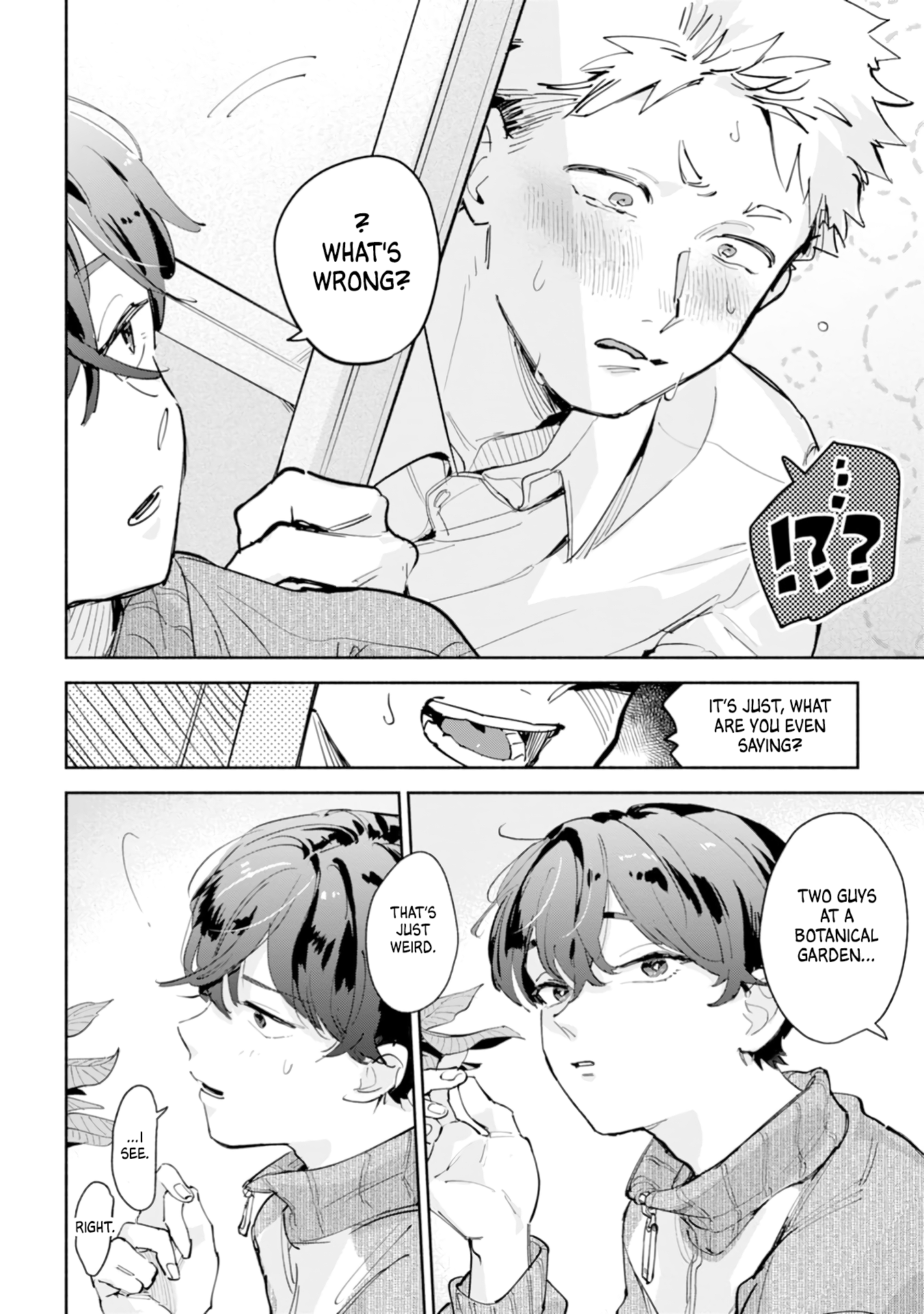 ページ 18