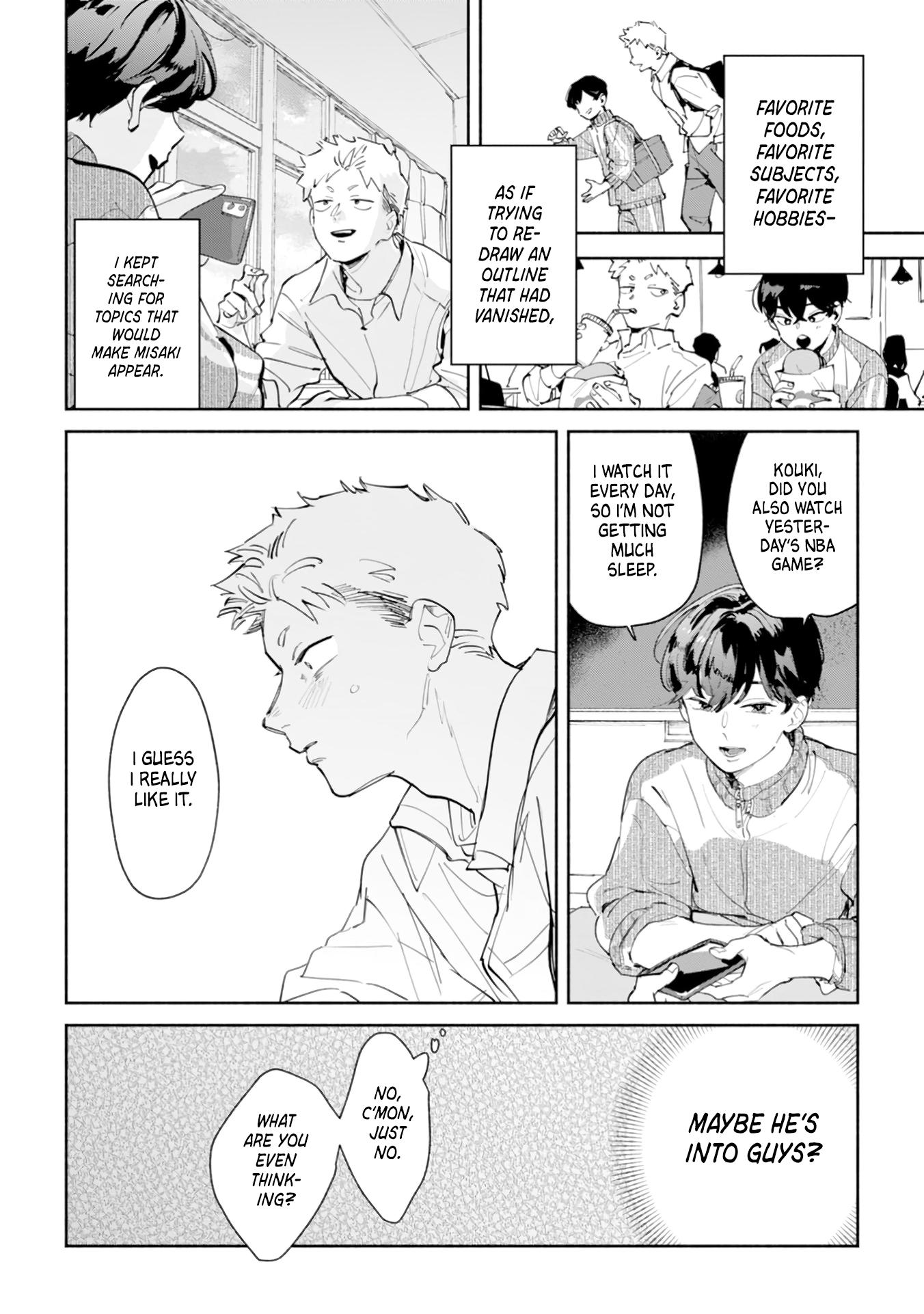 ページ 20