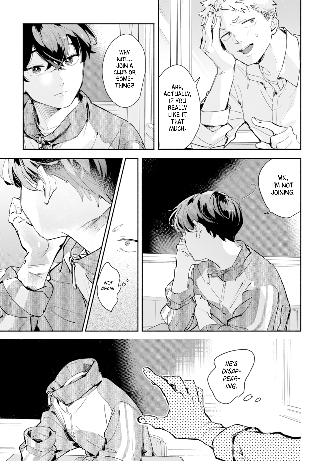 ページ 21