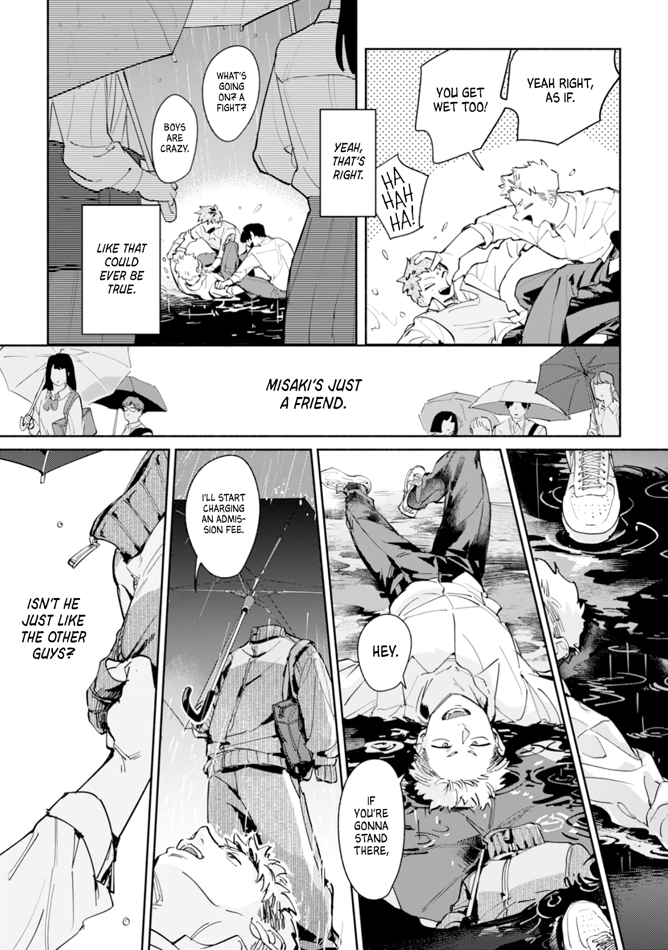 ページ 25