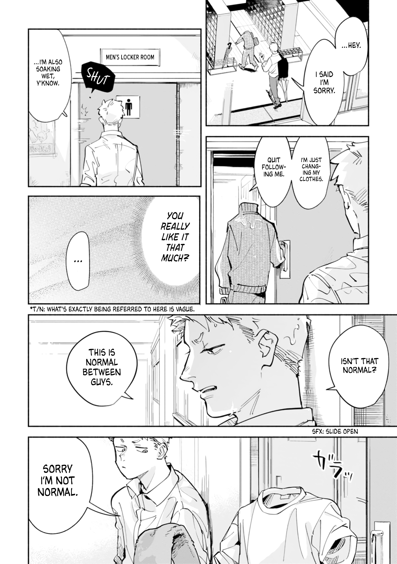 ページ 28