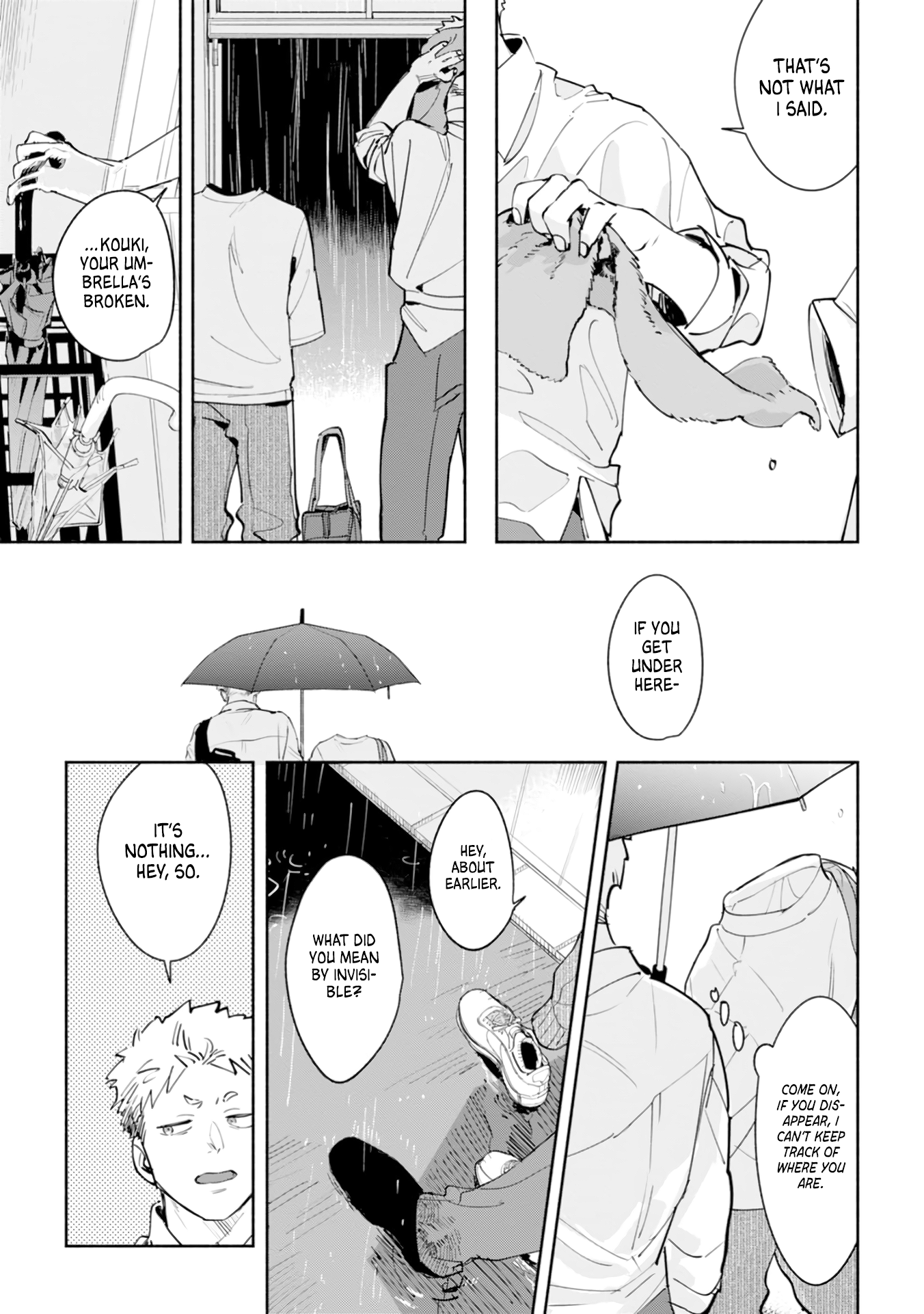 ページ 29