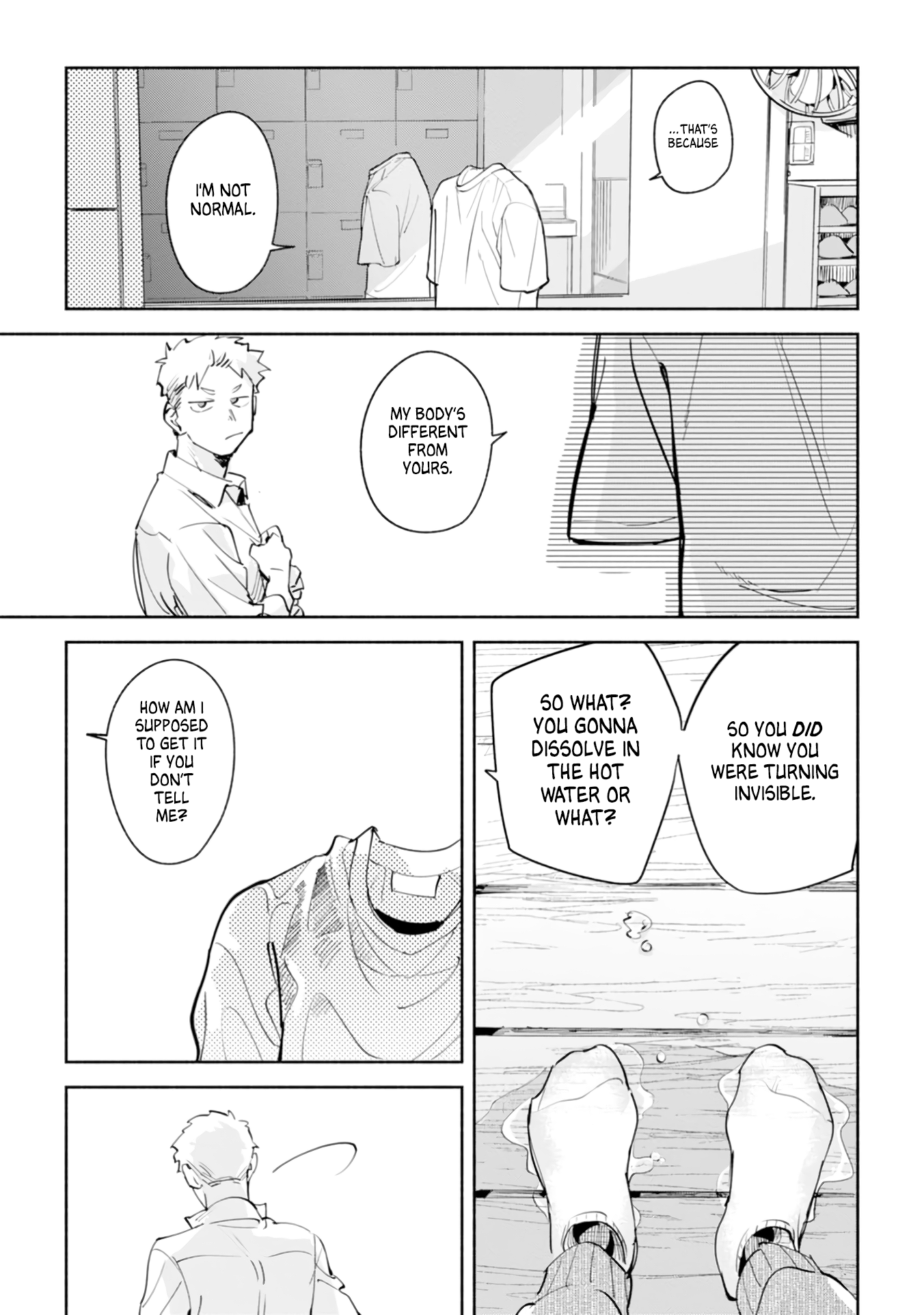 ページ 33