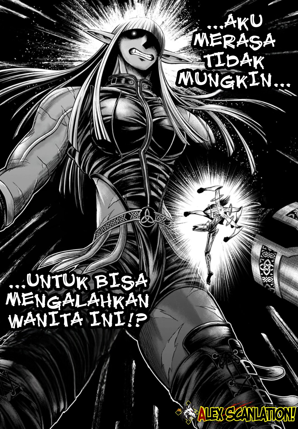 ページ 15