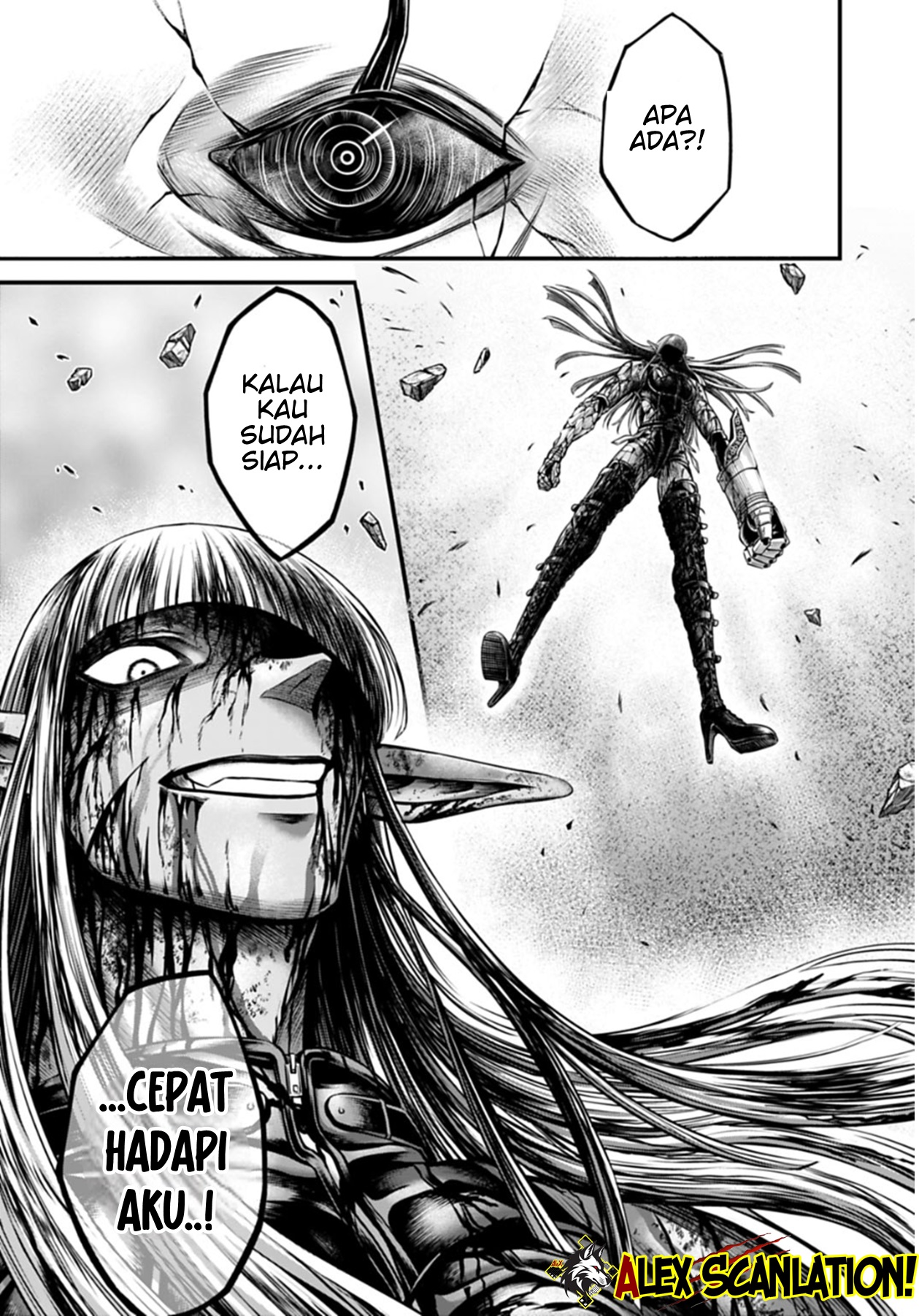 ページ 21